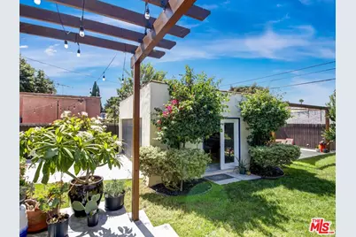 2907 Potomac Ave, Los Angeles, CA 90016 - Photo 22