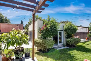 2907 Potomac Ave, Los Angeles, CA 90016 - Photo 22