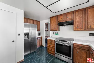 3381 Elma St, Camarillo, CA 93010 - Photo 26