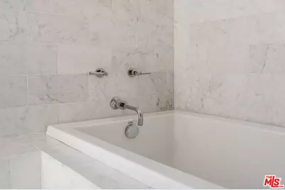 1035 N Vista St, West Hollywood, CA 90046 - Photo 22