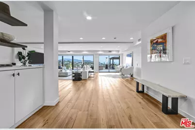 2355 Branden St, Los Angeles, CA 90026 - Photo 14