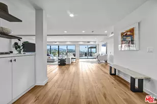 2355 Branden St, Los Angeles, CA 90026 - Photo 14