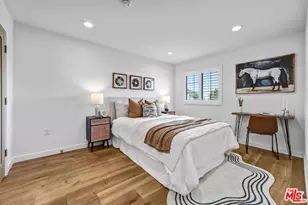 2355 Branden St, Los Angeles, CA 90026 - Photo 42