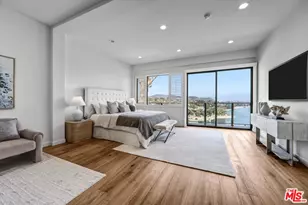 2355 Branden St, Los Angeles, CA 90026 - Photo 34
