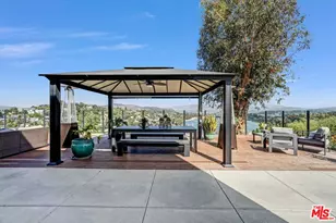 2355 Branden St, Los Angeles, CA 90026 - Photo 52