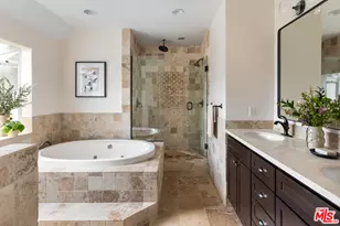 2293 Bronson Hill Dr, Los Angeles, CA 90068 - Photo 18