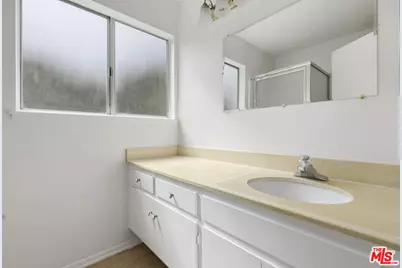 3530 Via Marina Ave, Oxnard, CA 93035 - Photo 18