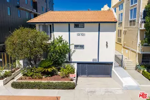 12731 Mitchell Ave, Los Angeles, CA 90066 - Photo 2