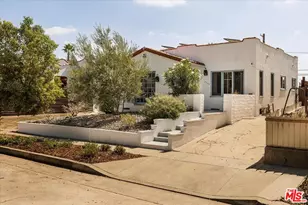 2330 Fernleaf St, Los Angeles, CA 90031 - Photo 2