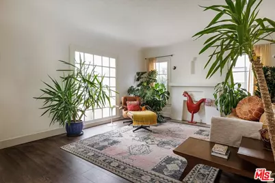 2330 Fernleaf St, Los Angeles, CA 90031 - Photo 8