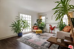 2330 Fernleaf St, Los Angeles, CA 90031 - Photo 8