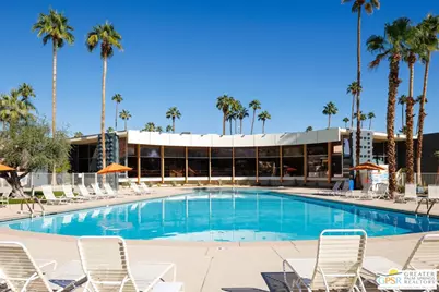 1111 E Palm Canyon Dr #307, Palm Springs, CA 92264 - Photo 4