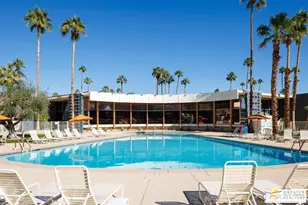 1111 E Palm Canyon Dr, Palm Springs, CA 92264 - Photo 4