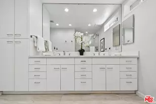 4301 Fulton Ave, Los Angeles, CA 91423 - Photo 22