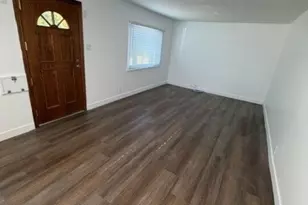 322 Magnolia Ave, Inglewood, CA 90301 - Photo 4