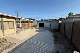 322 Magnolia Ave, Inglewood, CA 90301 - Photo 12