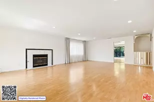 22451 Dolorosa St, Woodland Hills, CA 91367 - Photo 2