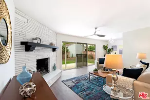 17209 Stagg St, Van Nuys, CA 91406 - Photo 10