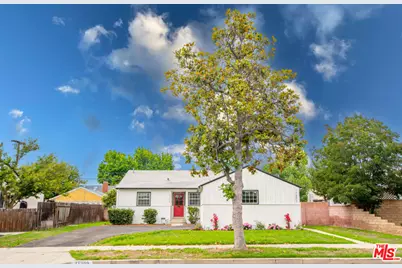17209 Stagg St, Van Nuys, CA 91406 - Photo 1