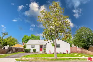 17209 Stagg St, Van Nuys, CA 91406 - Photo 1
