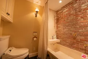 17366 W Sunset Blvd, Los Angeles, CA 90272 - Photo 12
