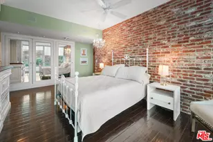 17366 W Sunset Blvd, Los Angeles, CA 90272 - Photo 10