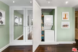 17366 W Sunset Blvd, Los Angeles, CA 90272 - Photo 8