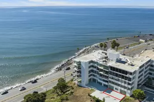 17366 W Sunset Blvd, Los Angeles, CA 90272 - Photo 12