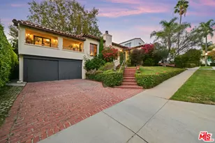 10323 Dunkirk Ave, Los Angeles, CA 90025 - Photo 1