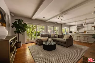 3644 Goodland Ave, Los Angeles, CA 91604 - Photo 14