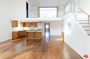 21 Voyage St, Los Angeles, CA 90292 - Photo 44