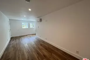 21 Voyage St, Los Angeles, CA 90292 - Photo 14
