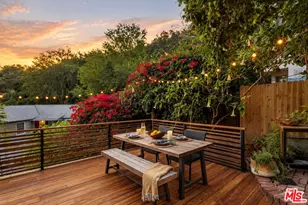 6871 Sunny Cove, Los Angeles, CA 90068 - Photo 24