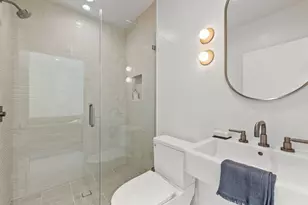 3452 Moore St, Los Angeles, CA 90066 - Photo 32