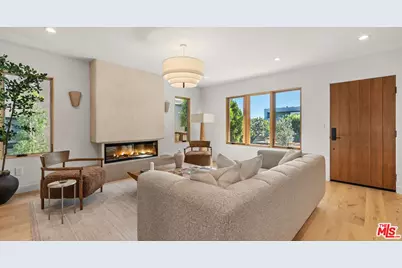 3452 Moore St, Los Angeles, CA 90066 - Photo 8