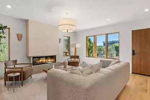 3452 Moore St, Los Angeles, CA 90066 - Photo 8