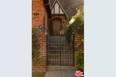 124 W Avenue 41, Los Angeles, CA 90065 - Photo 6