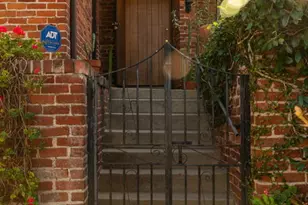 124 W Ave 41, Los Angeles, CA 90065 - Photo 6