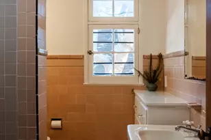 124 W Ave 41, Los Angeles, CA 90065 - Photo 12