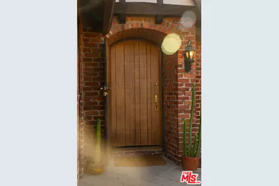 124 W Avenue 41, Los Angeles, CA 90065 - Photo 8