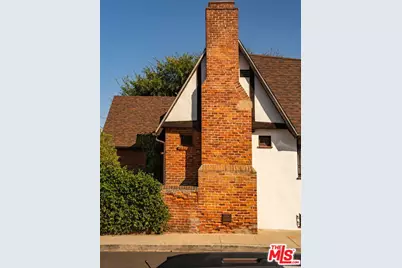 124 W Avenue 41, Los Angeles, CA 90065 - Photo 4
