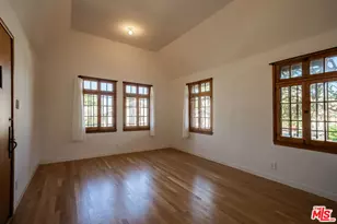 124 W Ave 41, Los Angeles, CA 90065 - Photo 18