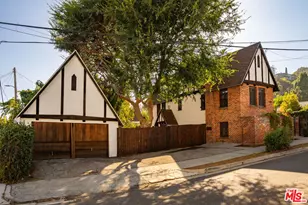 124 W Ave 41, Los Angeles, CA 90065 - Photo 1