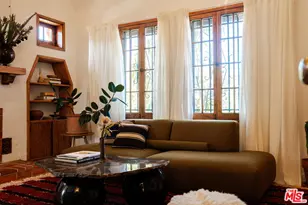 124 W Ave 41, Los Angeles, CA 90065 - Photo 34