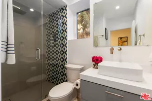 418 Wren Dr, Los Angeles, CA 90065 - Photo 30