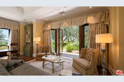 10 Beverly Ridge Ter, Beverly Hills, CA 90210 - Photo 24