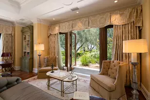 10 Beverly Ridge Terrace, Beverly Hills, CA 90210 - Photo 24