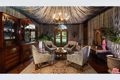 10 Beverly Ridge Ter, Beverly Hills, CA 90210 - Photo 14