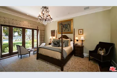 10 Beverly Ridge Ter, Beverly Hills, CA 90210 - Photo 26