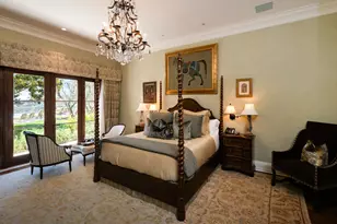 10 Beverly Ridge Terrace, Beverly Hills, CA 90210 - Photo 26
